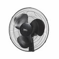 Do It Best 16in R/C Pedestal Fan FS40-16JRB